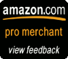view our vintage baseball cards on amazon