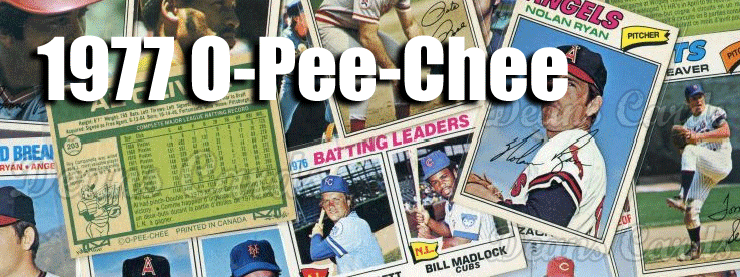 1977 O-Pee-Chee #145 Sal Bando 2 - GOOD