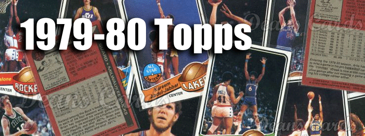  1979-80 Topps #16 Sidney Wicks San Diego Clippers NBA  Basketball Card EX Excellent : Collectibles & Fine Art