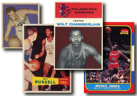 Selling your favorite 1992-1994 Nets Basketball Trading Cards - Basketball  Cards by RCSportsCards