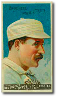 1888 Goodwin Champions (N162)
