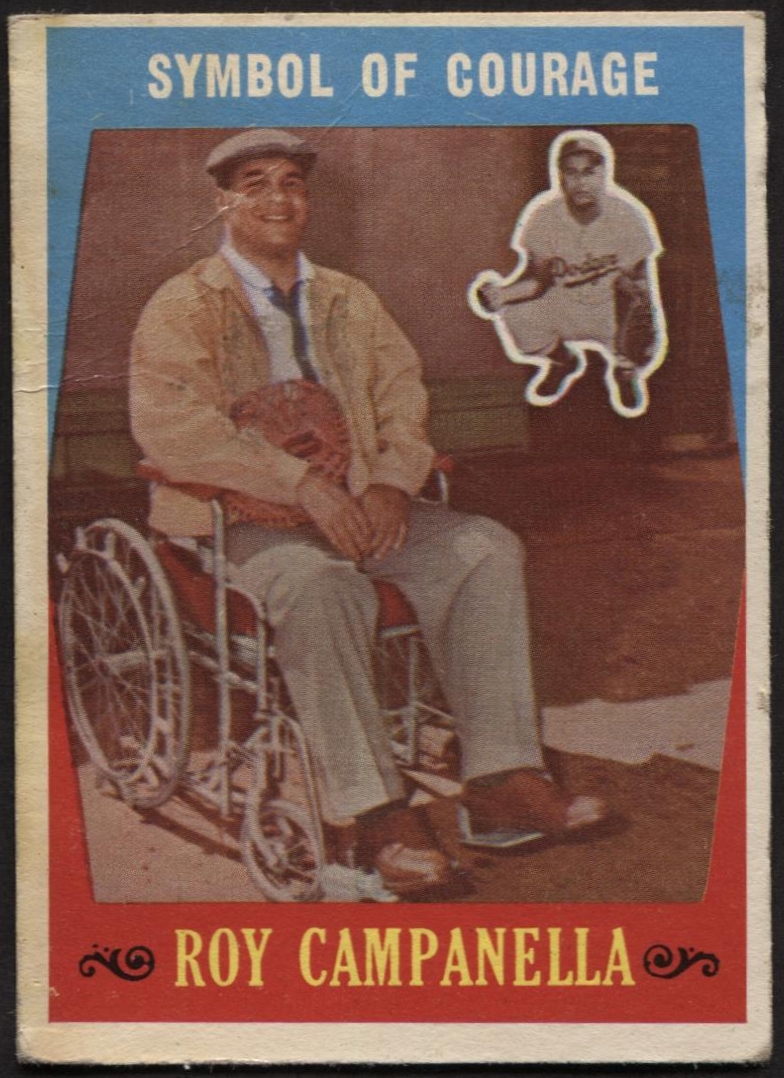 1959 Topps 1959 Topps Baseball Complete Set
