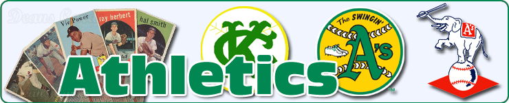Athletics
