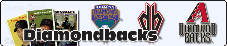 Diamondbacks 