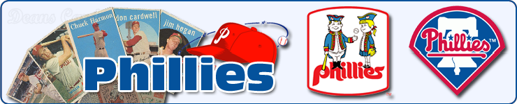 Phillies 